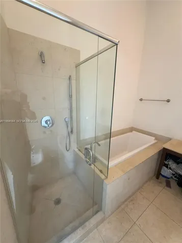 475 Brickell Avenue Miami FL 33131