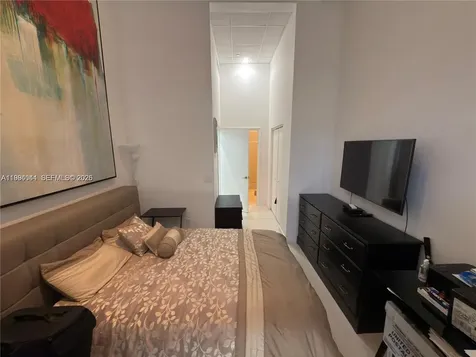 475 Brickell Avenue Miami FL 33131