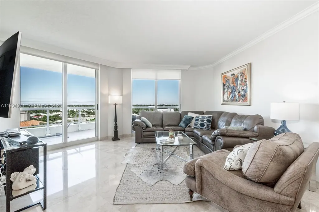 401 SW 4th Avenue Fort Lauderdale FL 33315