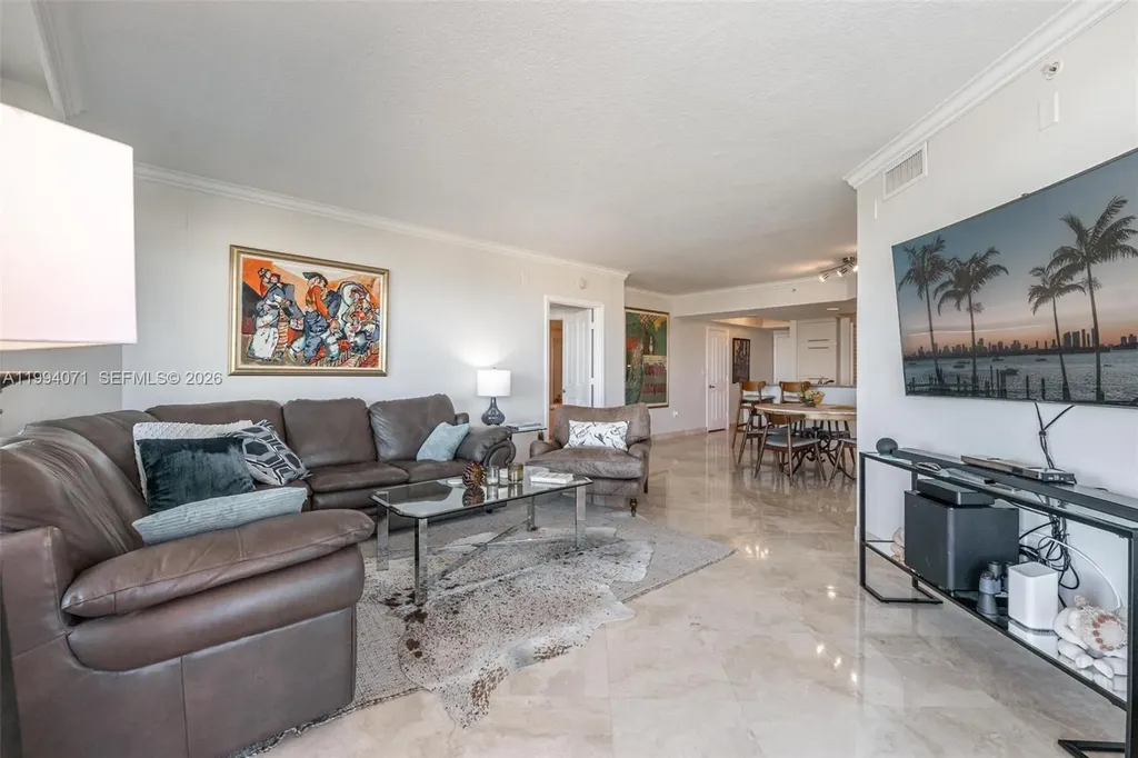 401 SW 4th Avenue Fort Lauderdale FL 33315