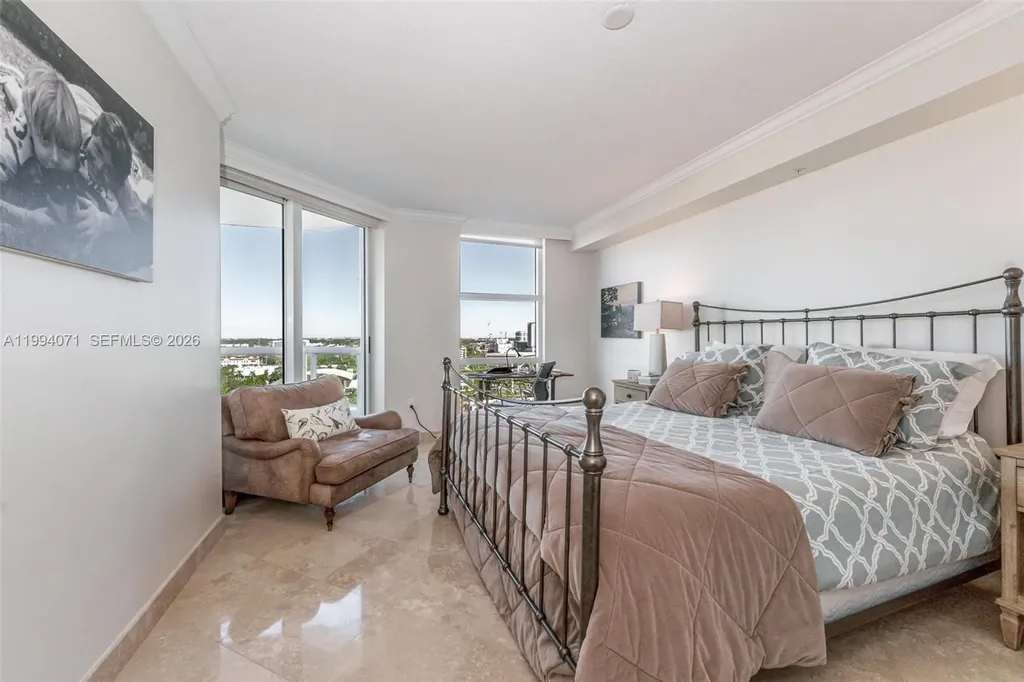 401 SW 4th Avenue Fort Lauderdale FL 33315