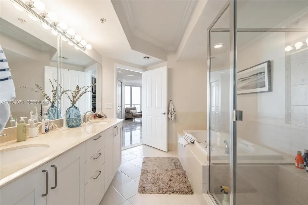 401 SW 4th Avenue Fort Lauderdale FL 33315