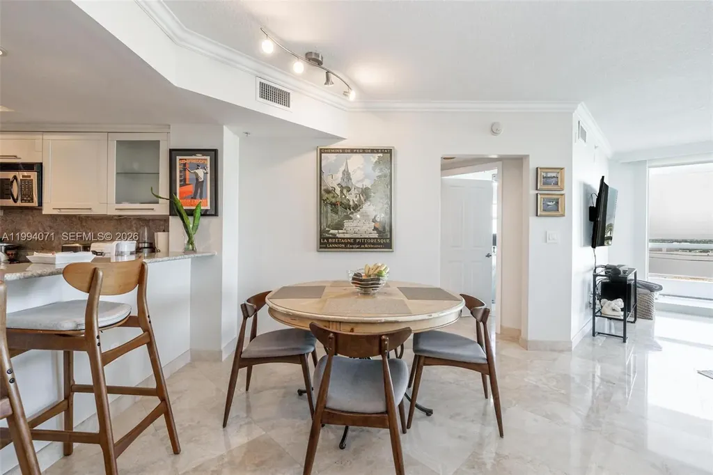 401 SW 4th Avenue Fort Lauderdale FL 33315