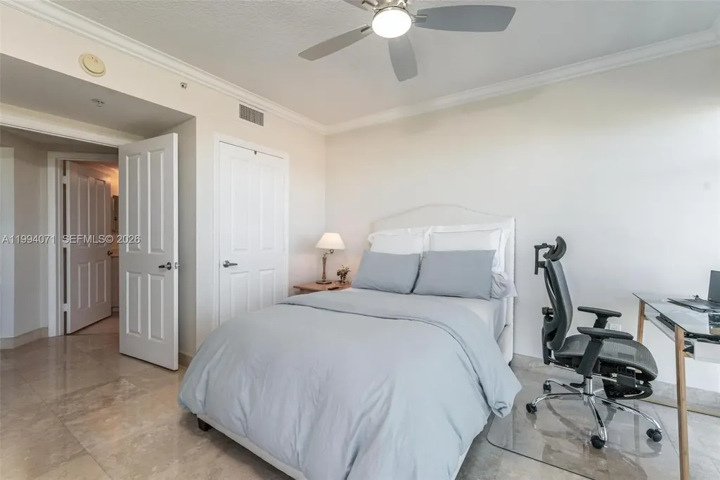 401 SW 4th Avenue Fort Lauderdale FL 33315