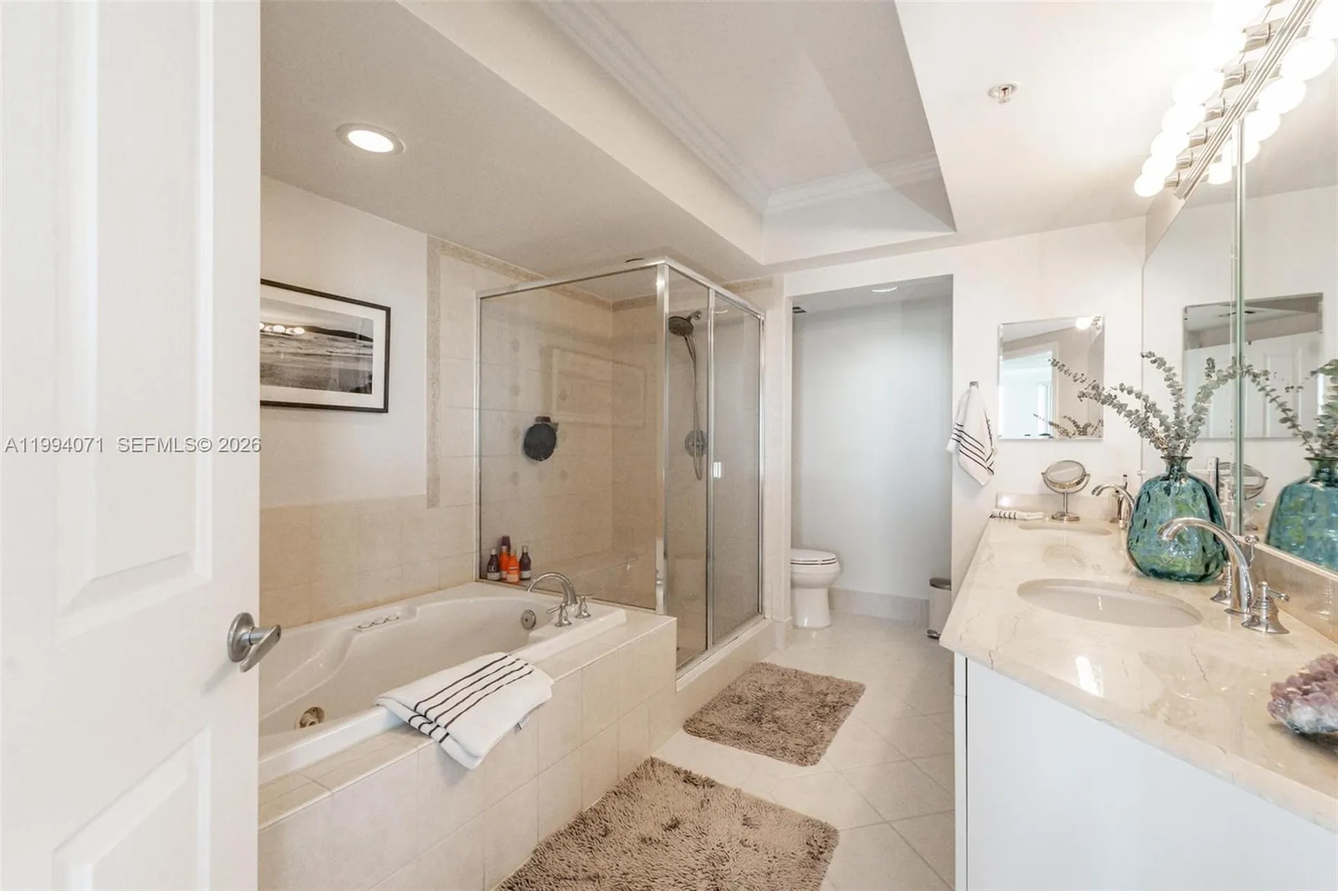 401 SW 4th Avenue Fort Lauderdale FL 33315