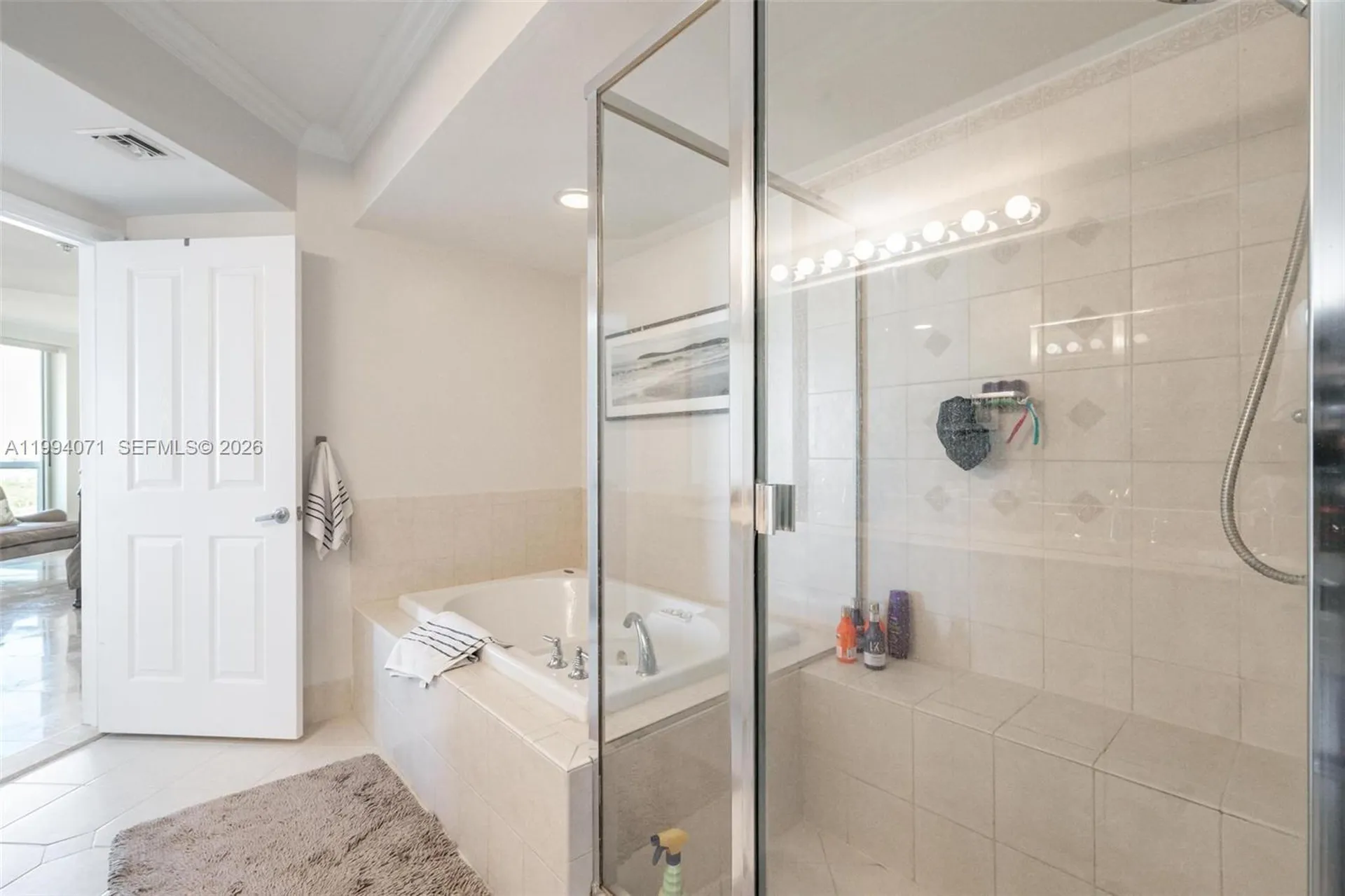 401 SW 4th Avenue Fort Lauderdale FL 33315
