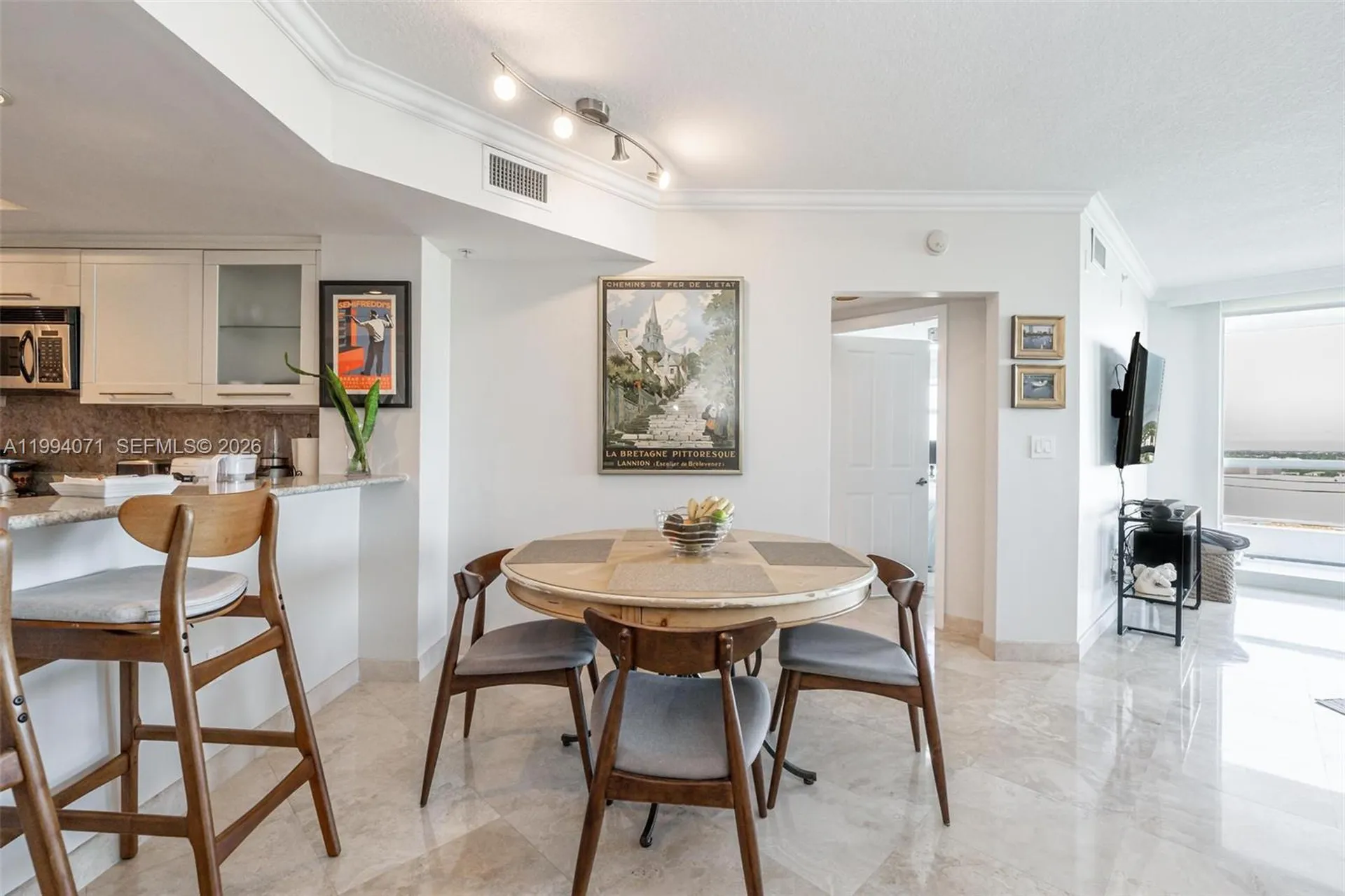 401 SW 4th Avenue Fort Lauderdale FL 33315