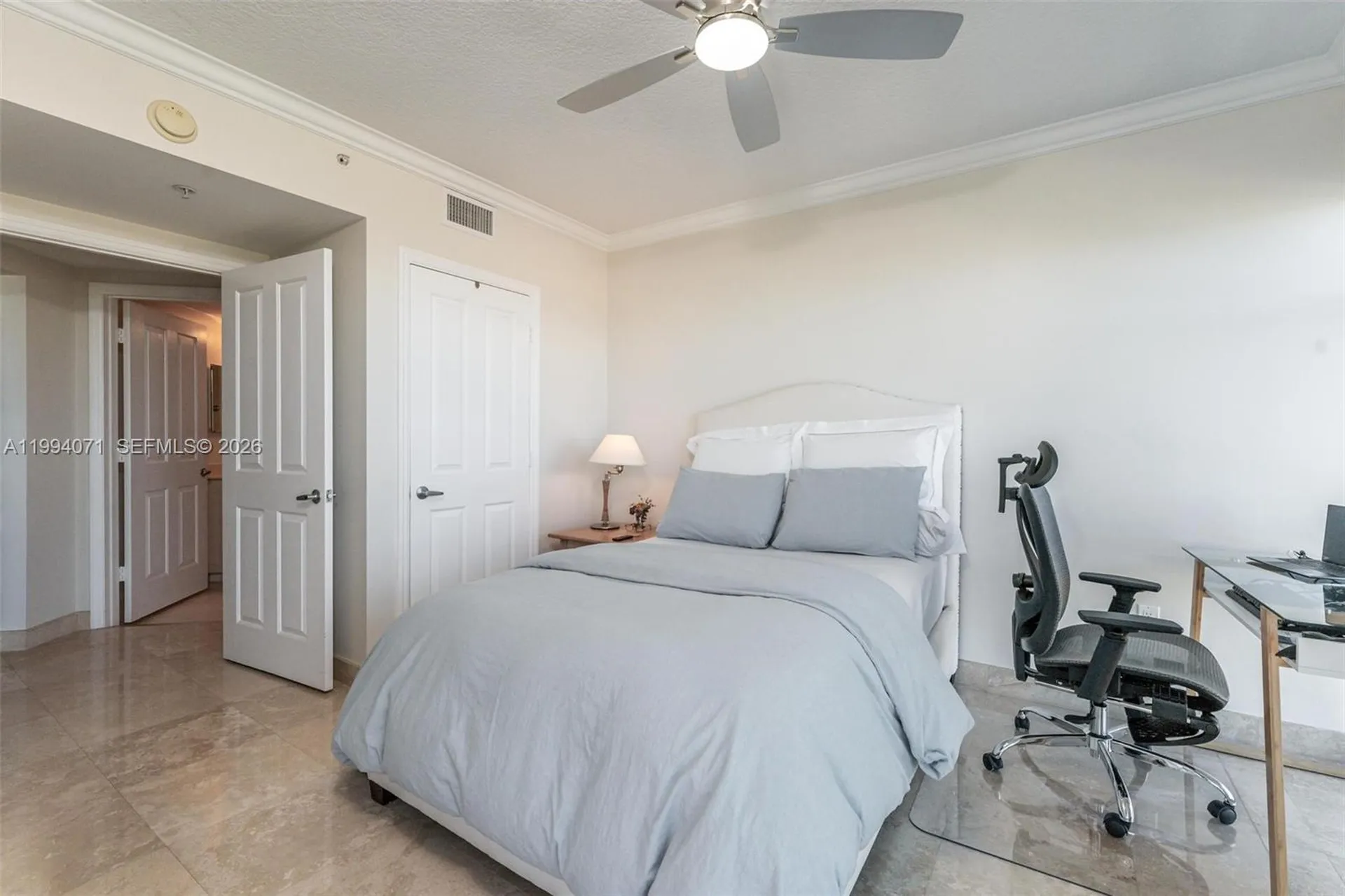 401 SW 4th Avenue Fort Lauderdale FL 33315