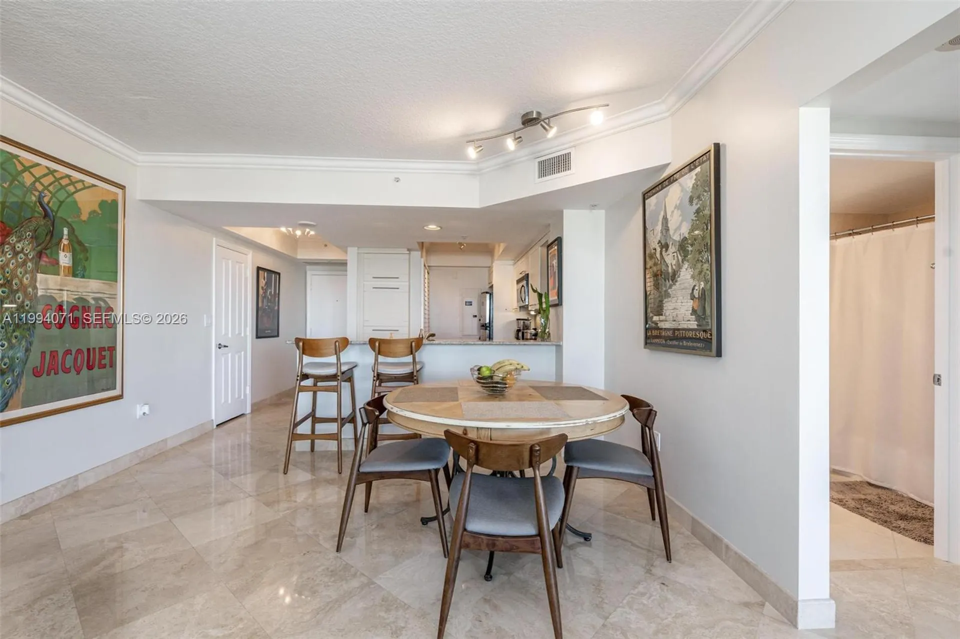 401 SW 4th Avenue Fort Lauderdale FL 33315