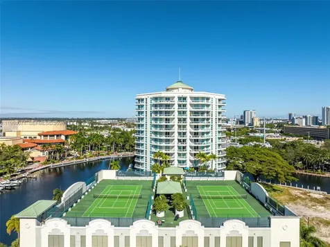 401 SW 4th Avenue Fort Lauderdale FL 33315