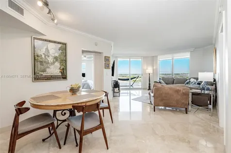401 SW 4th Avenue Fort Lauderdale FL 33315