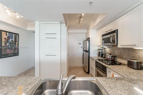 401 SW 4th Avenue Fort Lauderdale FL 33315