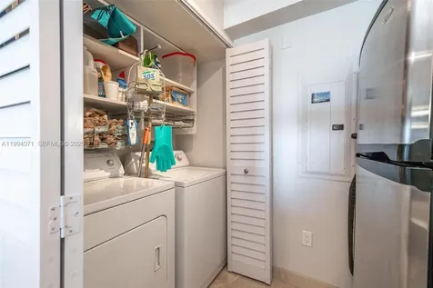 401 SW 4th Avenue Fort Lauderdale FL 33315