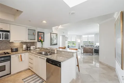 401 SW 4th Avenue Fort Lauderdale FL 33315