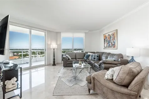 401 SW 4th Avenue Fort Lauderdale FL 33315