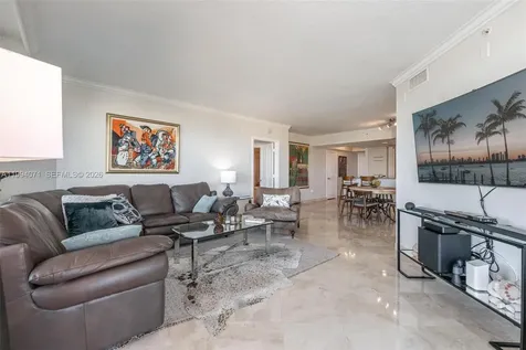401 SW 4th Avenue Fort Lauderdale FL 33315