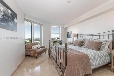 401 SW 4th Avenue Fort Lauderdale FL 33315