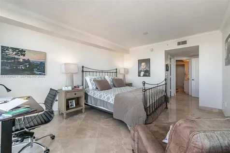401 SW 4th Avenue Fort Lauderdale FL 33315