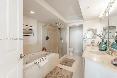 401 SW 4th Avenue Fort Lauderdale FL 33315