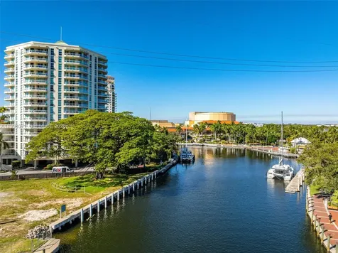 401 SW 4th Avenue Fort Lauderdale FL 33315