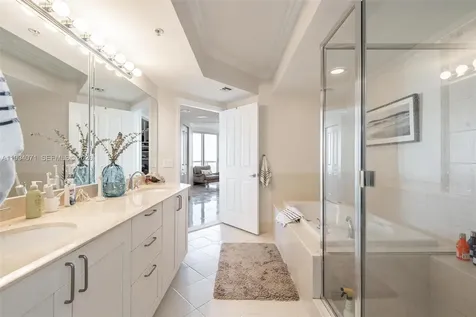 401 SW 4th Avenue Fort Lauderdale FL 33315