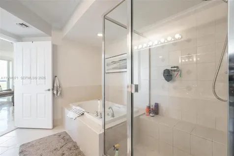 401 SW 4th Avenue Fort Lauderdale FL 33315