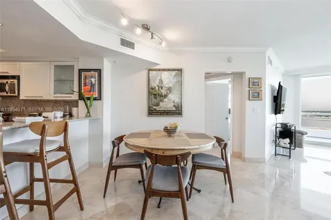 401 SW 4th Avenue Fort Lauderdale FL 33315