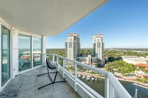 401 SW 4th Avenue Fort Lauderdale FL 33315