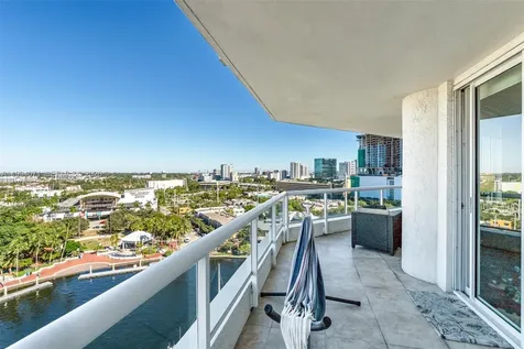 401 SW 4th Avenue Fort Lauderdale FL 33315