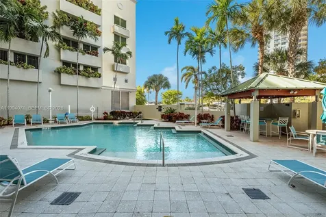 401 SW 4th Avenue Fort Lauderdale FL 33315
