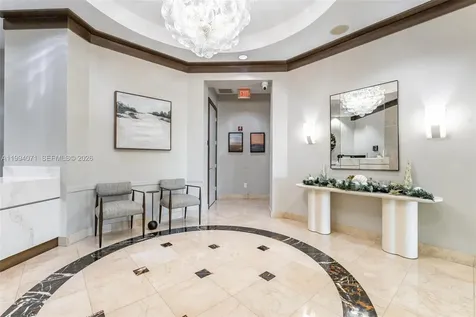 401 SW 4th Avenue Fort Lauderdale FL 33315