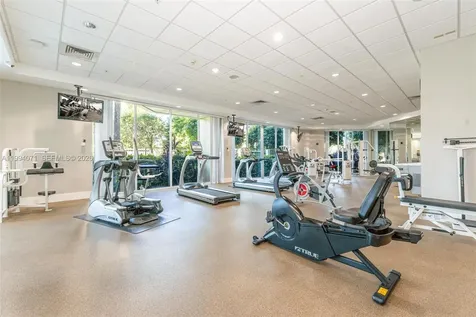 401 SW 4th Avenue Fort Lauderdale FL 33315