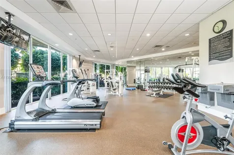 401 SW 4th Avenue Fort Lauderdale FL 33315