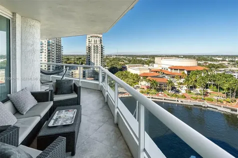 401 SW 4th Avenue Fort Lauderdale FL 33315