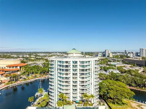 401 SW 4th Avenue Fort Lauderdale FL 33315
