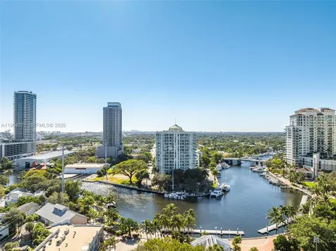 401 SW 4th Avenue Fort Lauderdale FL 33315