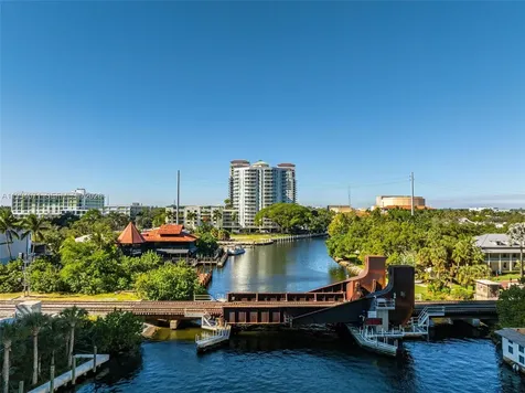 401 SW 4th Avenue Fort Lauderdale FL 33315