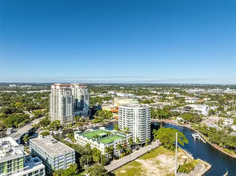 401 SW 4th Avenue Fort Lauderdale FL 33315
