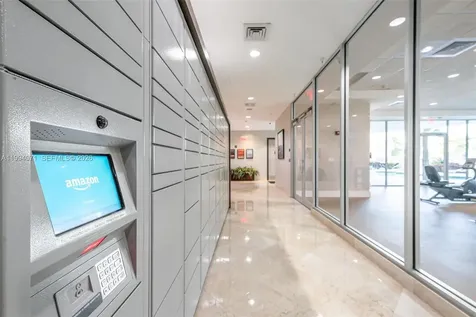 401 SW 4th Avenue Fort Lauderdale FL 33315