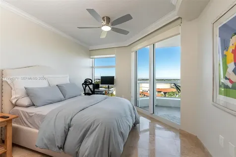 401 SW 4th Avenue Fort Lauderdale FL 33315