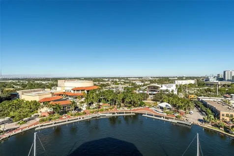 401 SW 4th Avenue Fort Lauderdale FL 33315
