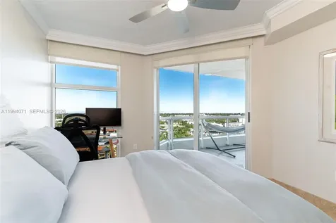 401 SW 4th Avenue Fort Lauderdale FL 33315