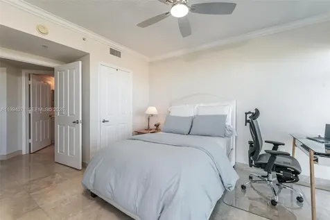 401 SW 4th Avenue Fort Lauderdale FL 33315