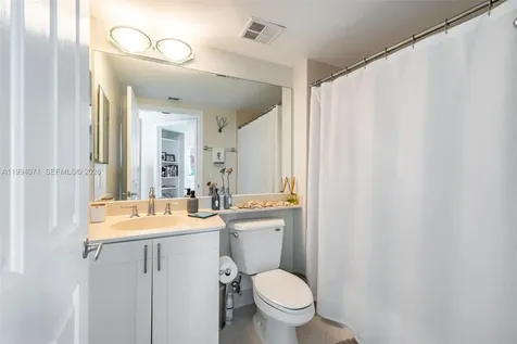 401 SW 4th Avenue Fort Lauderdale FL 33315