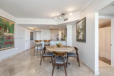 401 SW 4th Avenue Fort Lauderdale FL 33315
