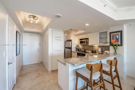 401 SW 4th Avenue Fort Lauderdale FL 33315