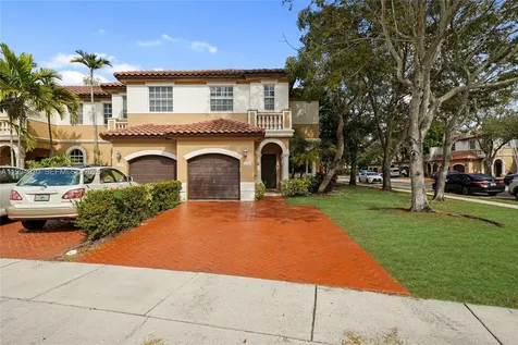 12763 SW 50th Street Miramar FL 33027