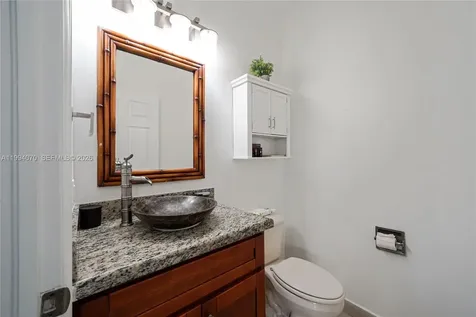 12763 SW 50th Street Miramar FL 33027