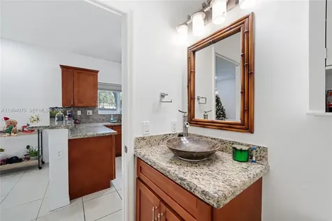 12763 SW 50th Street Miramar FL 33027