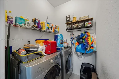 12763 SW 50th Street Miramar FL 33027